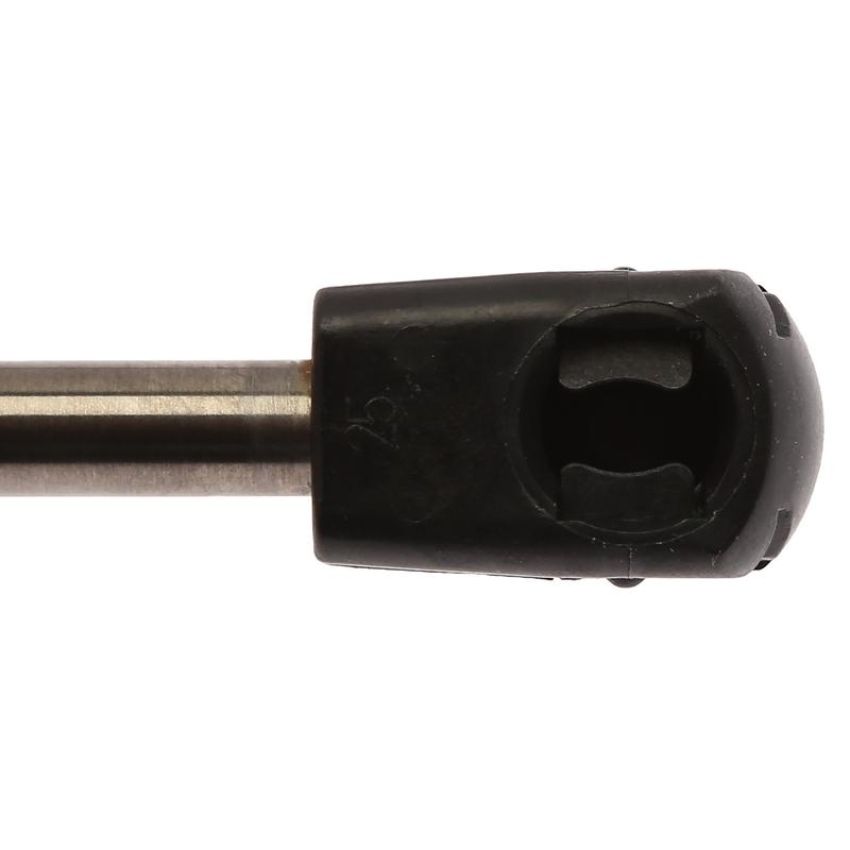 STRONG ARM 6862 Hood Lift Support