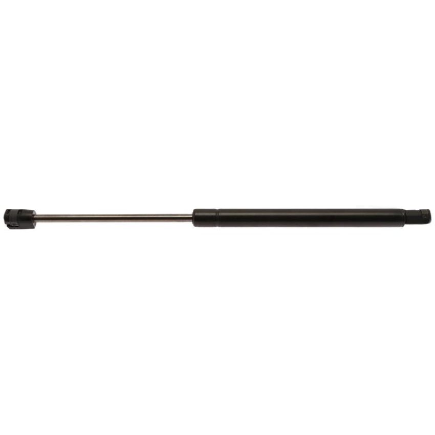 STRONG ARM 6862 Hood Lift Support