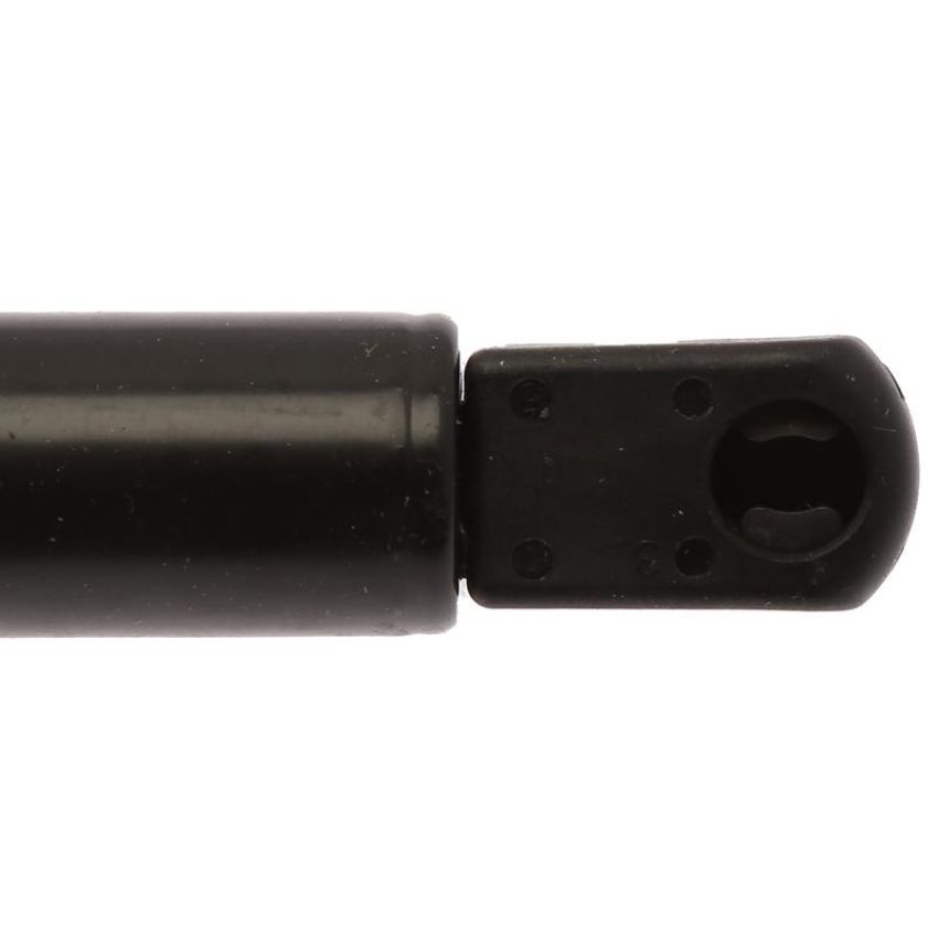 STRONG ARM 6862 Hood Lift Support