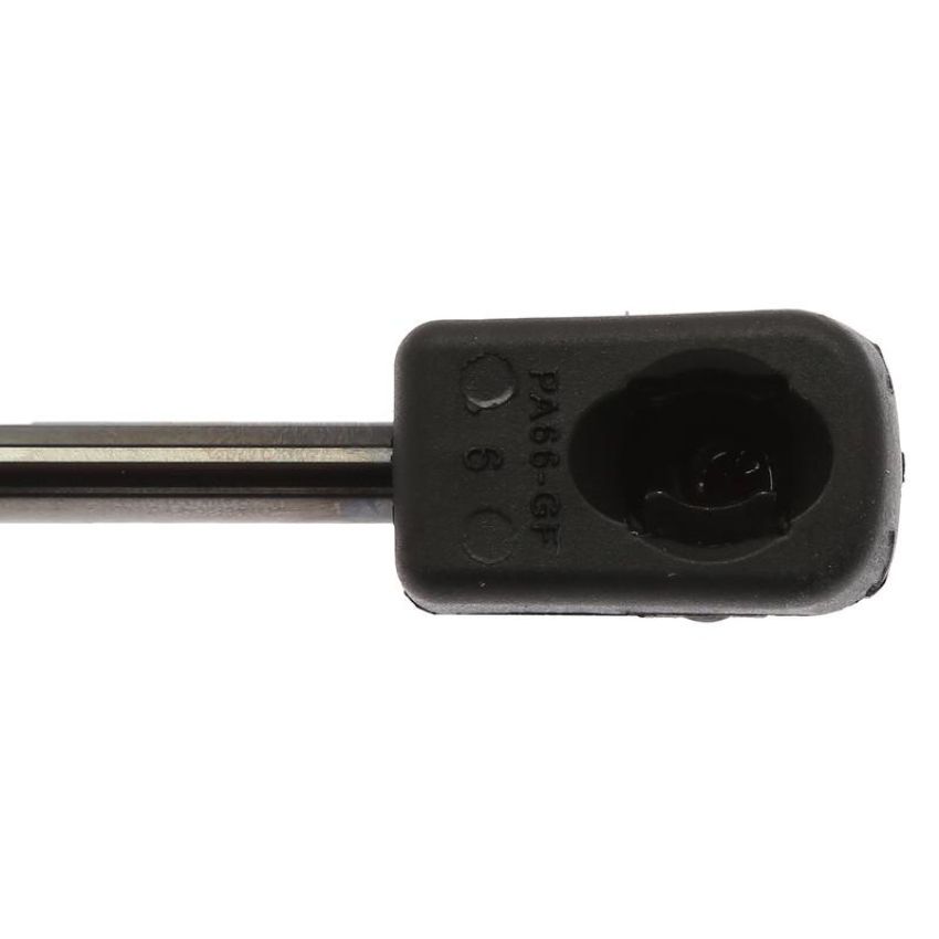 STRONG ARM 6863 Hood Lift Support