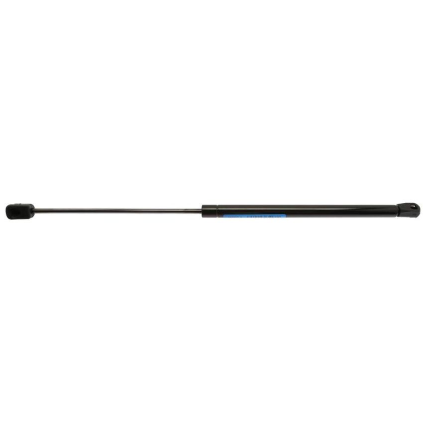 STRONG ARM 6863 Hood Lift Support