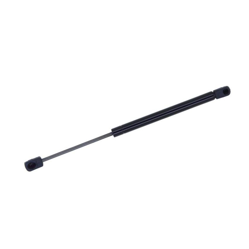 STRONG ARM 6863 Hood Lift Support