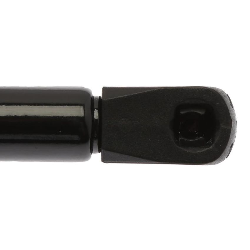 STRONG ARM 6863 Hood Lift Support