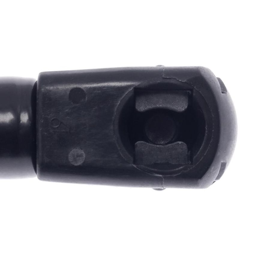 STRONG ARM 6864 Universal Lift Support