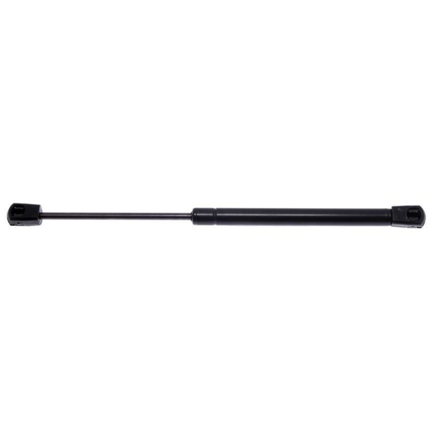STRONG ARM 6864 Universal Lift Support