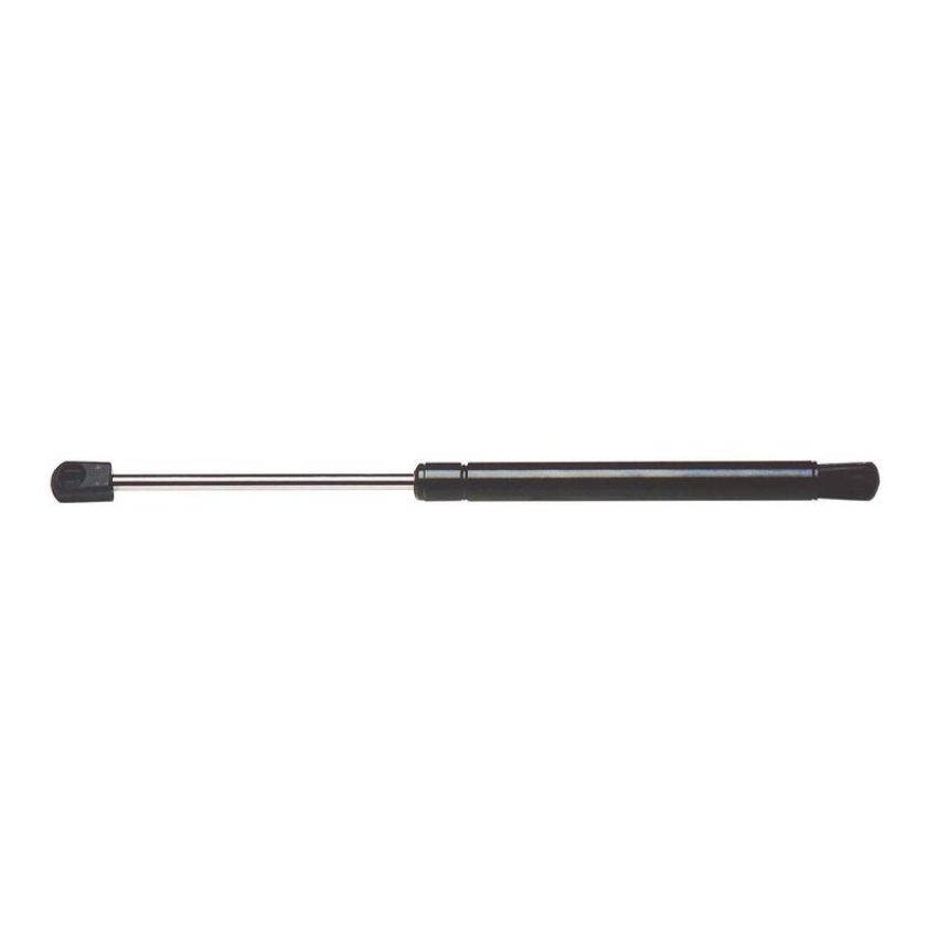 STRONG ARM 6864 Universal Lift Support