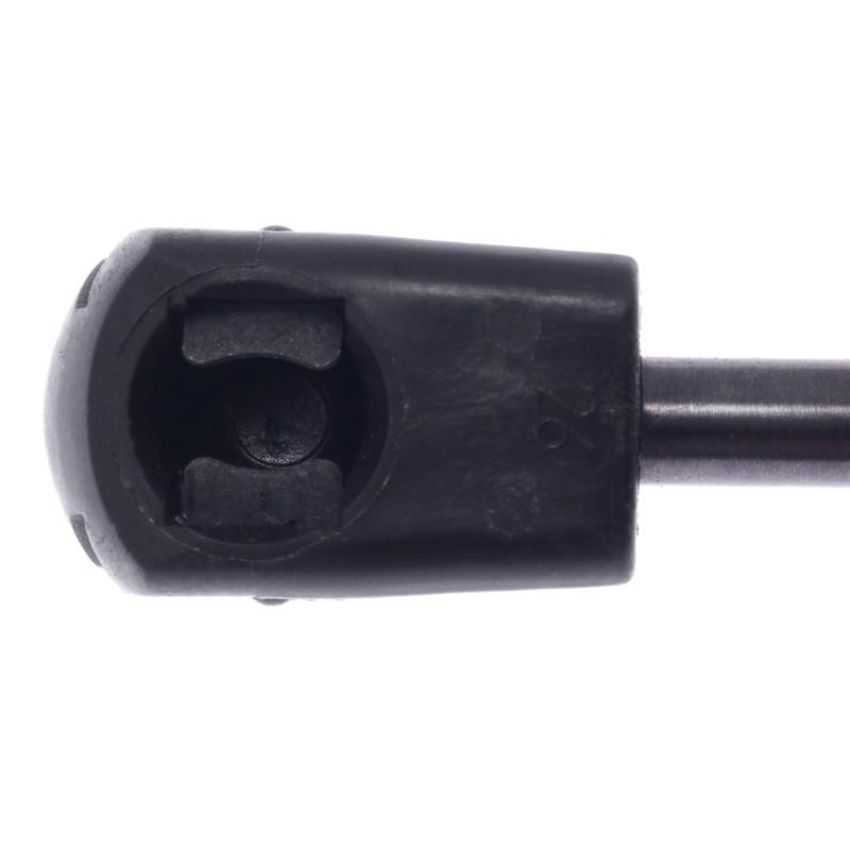 STRONG ARM 6864 Universal Lift Support