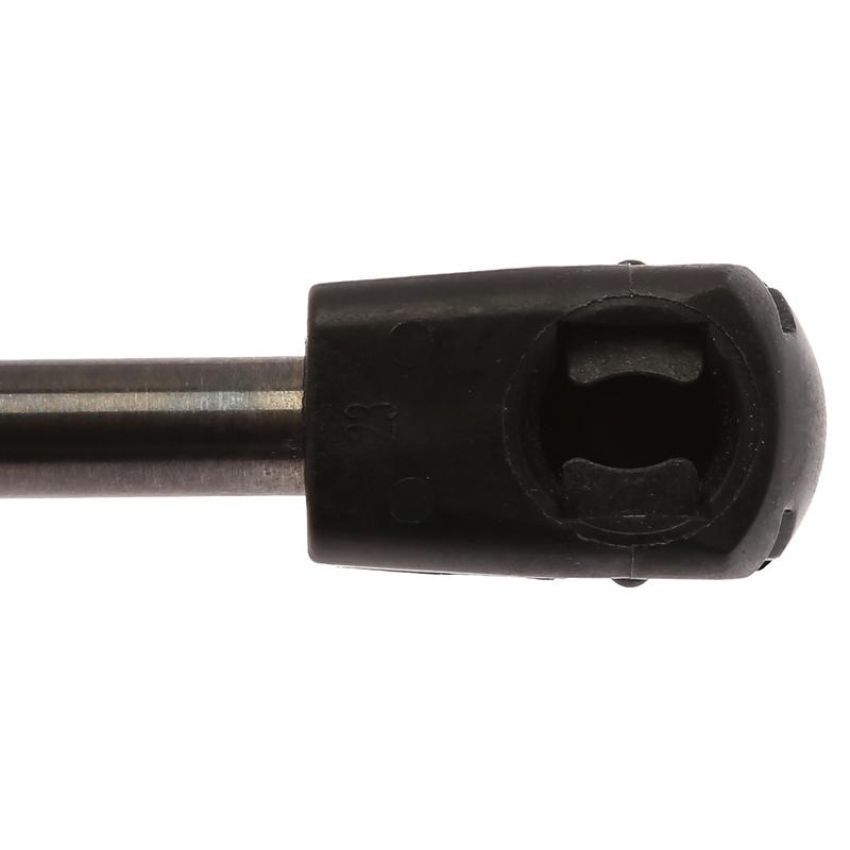 STRONG ARM 6866 Trunk Lid Lift Support