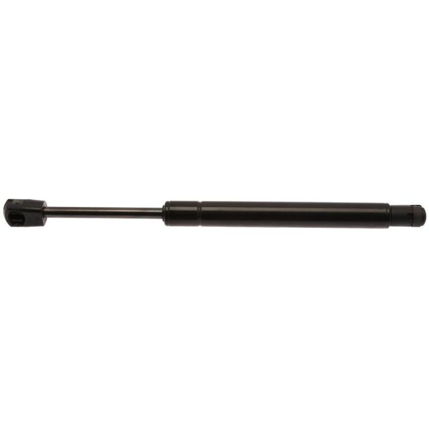 STRONG ARM 6866 Trunk Lid Lift Support