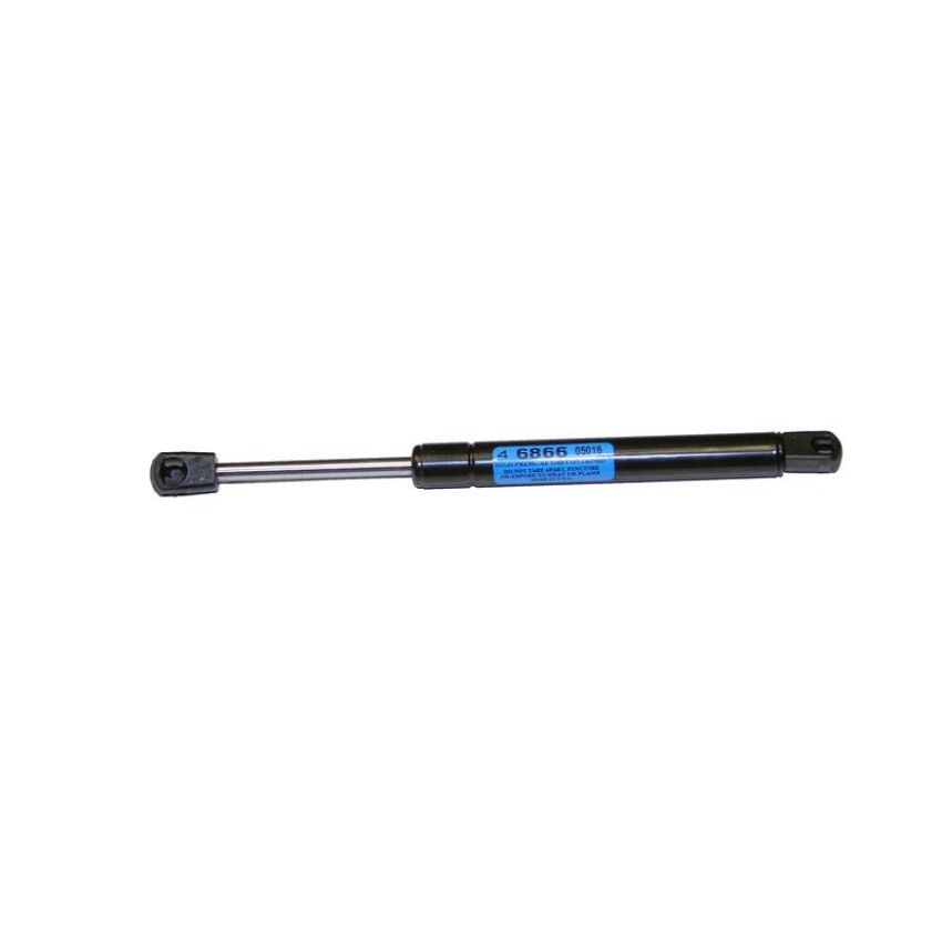 STRONG ARM 6866 Trunk Lid Lift Support