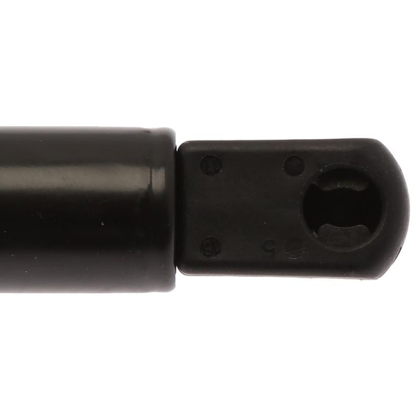 STRONG ARM 6866 Trunk Lid Lift Support