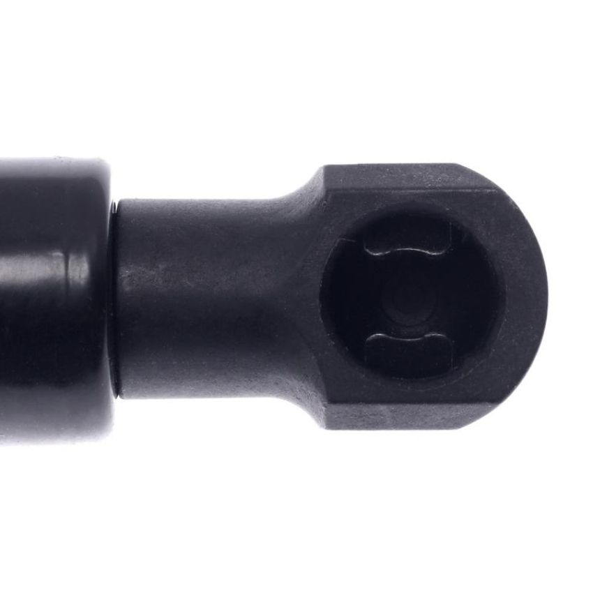 STRONG ARM 6867 Trunk Lid Lift Support