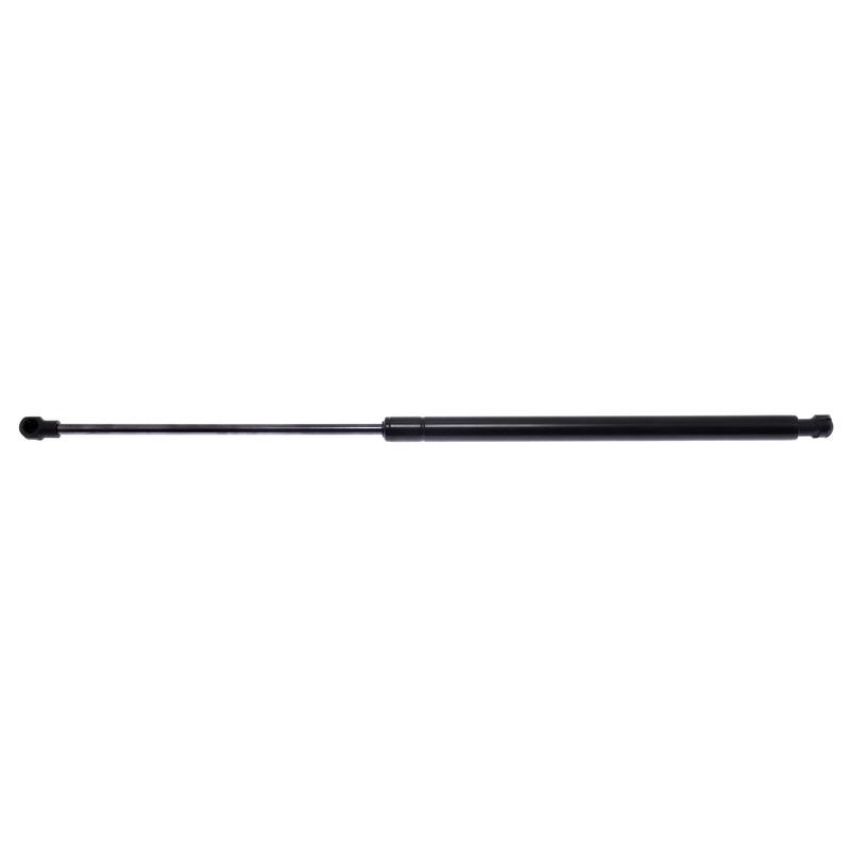 STRONG ARM 6867 Trunk Lid Lift Support