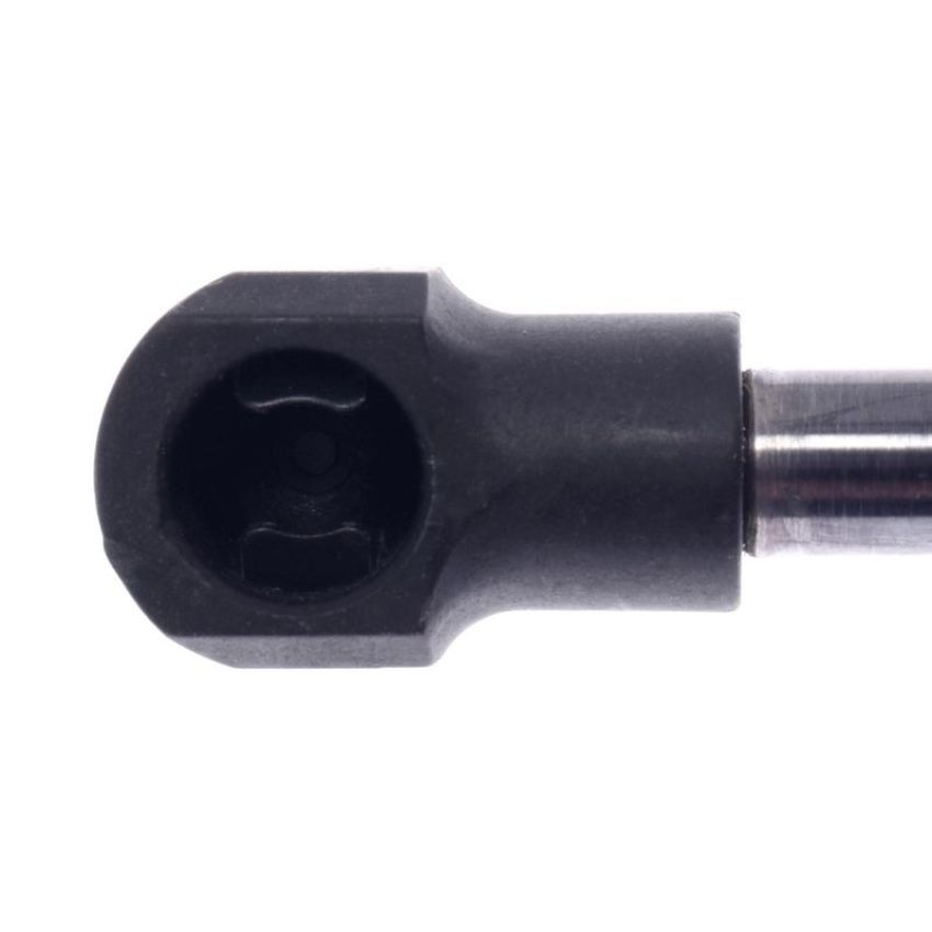STRONG ARM 6867 Trunk Lid Lift Support