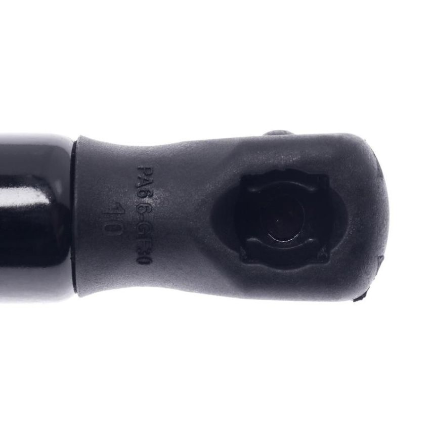 STRONG ARM 6868 Hood Lift Support