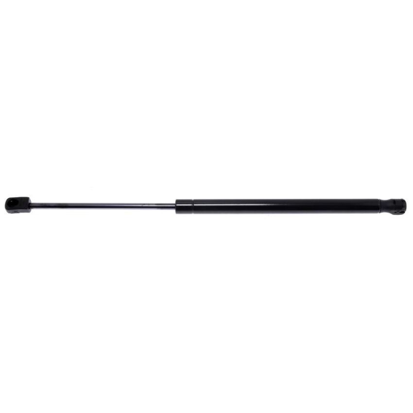 STRONG ARM 6868 Hood Lift Support
