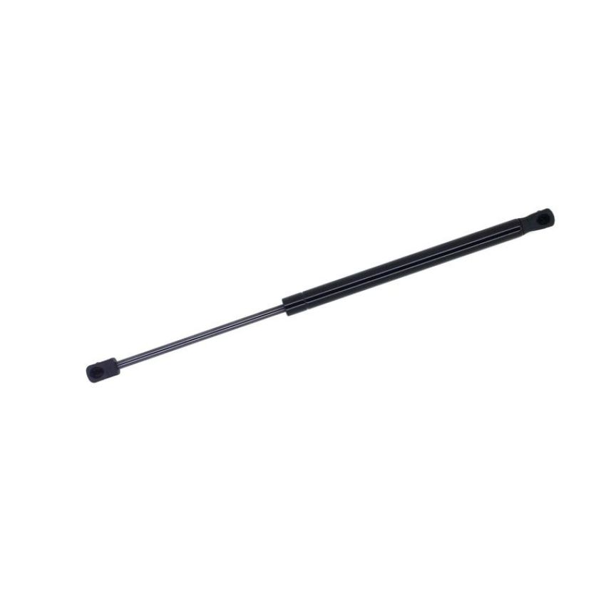 STRONG ARM 6868 Hood Lift Support