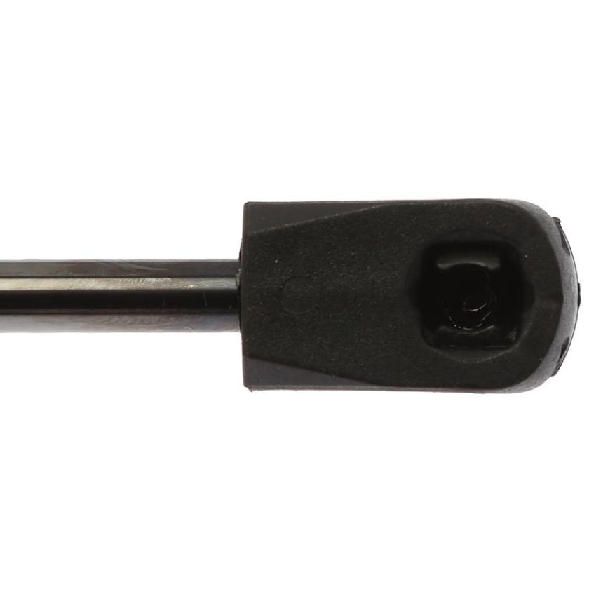 STRONG ARM 6869 Back Glass Lift Support