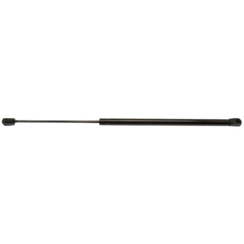 STRONG ARM 6869 Back Glass Lift Support