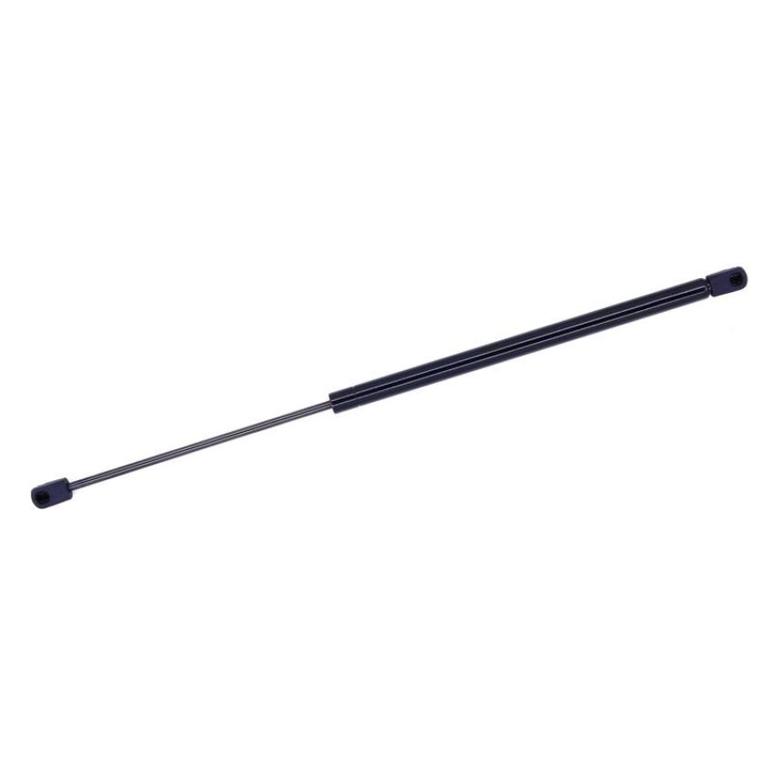 STRONG ARM 6869 Back Glass Lift Support