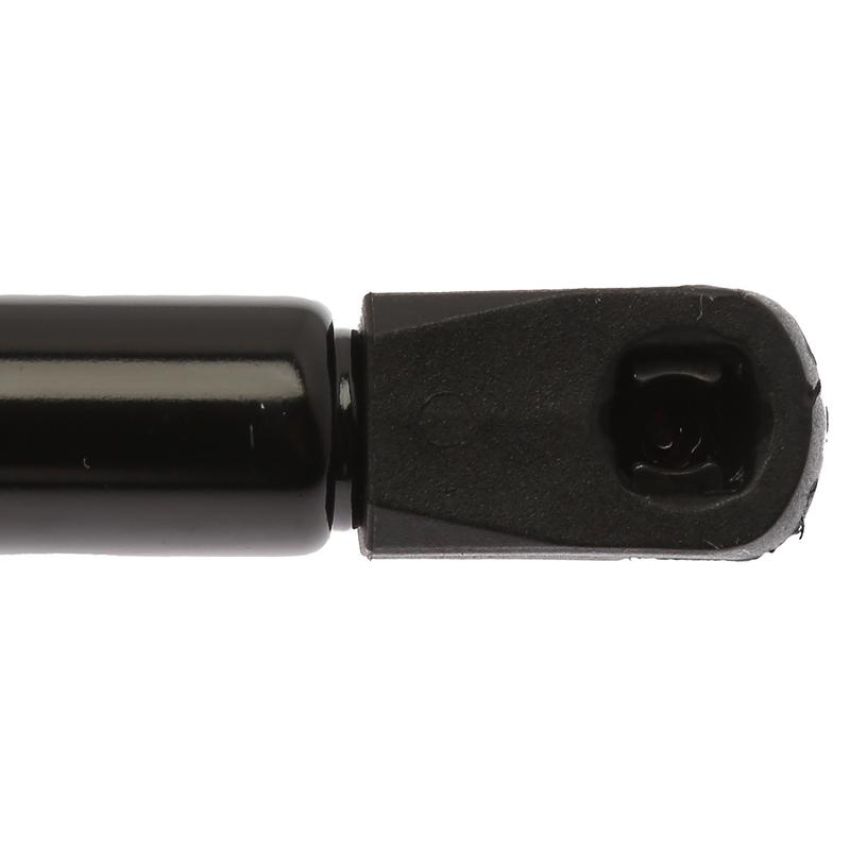 STRONG ARM 6869 Back Glass Lift Support
