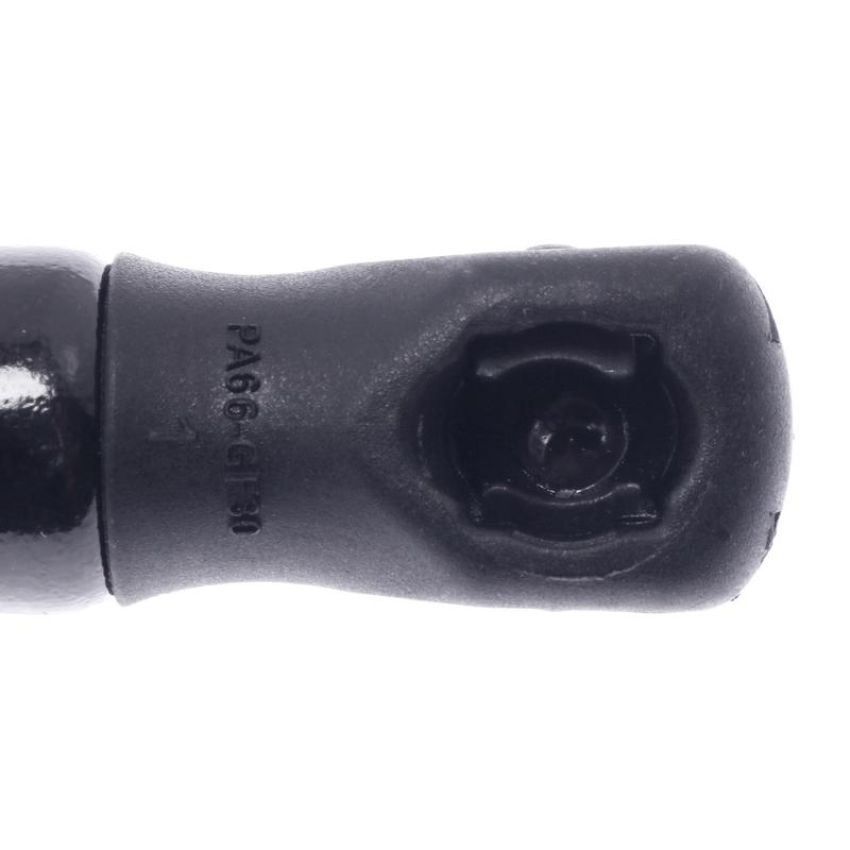 STRONG ARM 6870 Hood Lift Support