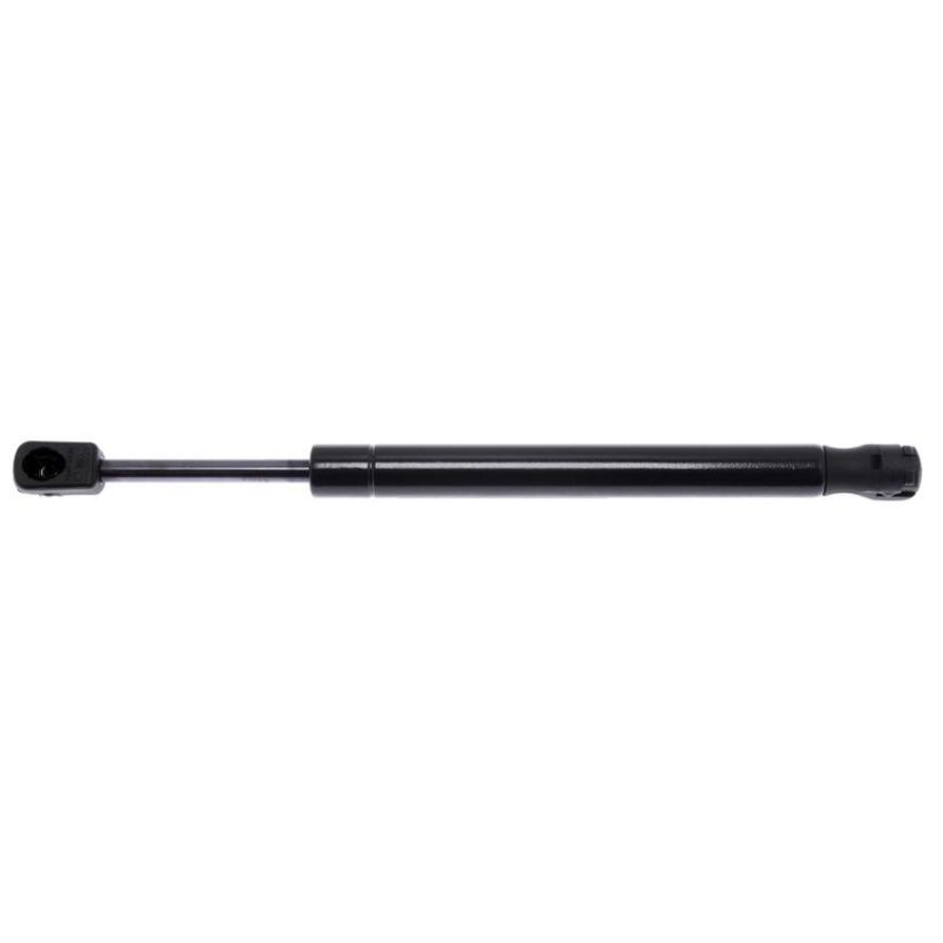 STRONG ARM 6870 Hood Lift Support