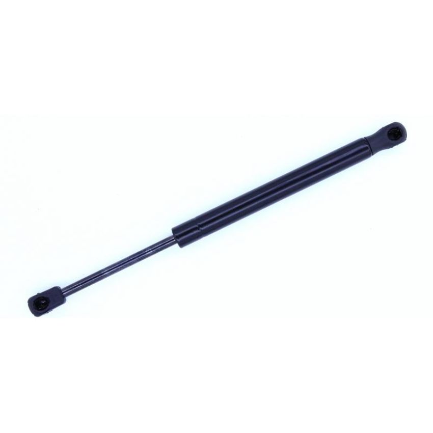 STRONG ARM 6870 Hood Lift Support