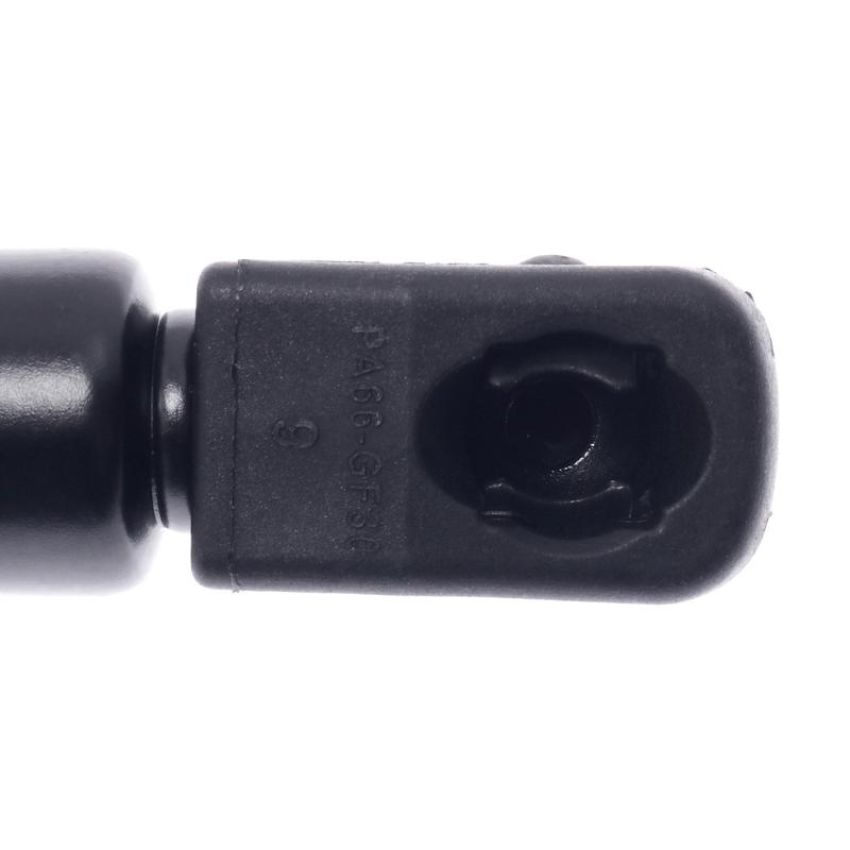 STRONG ARM 6871 Liftgate Lift Support