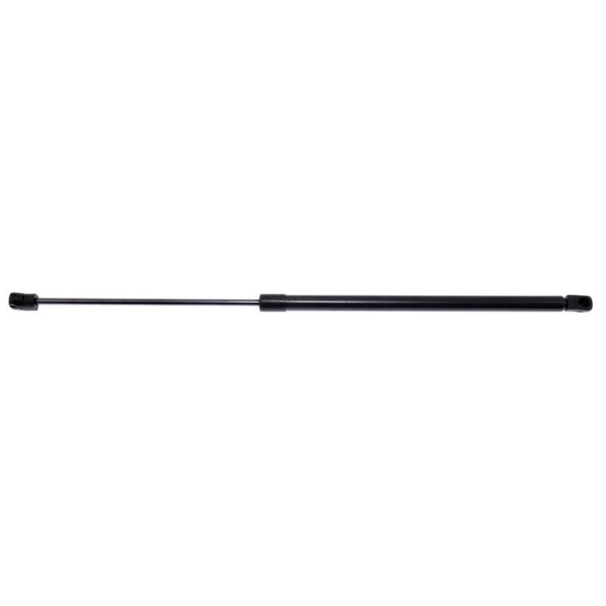 STRONG ARM 6871 Liftgate Lift Support