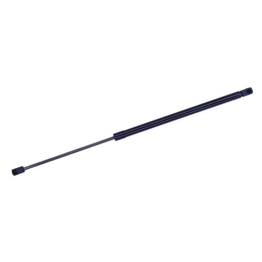 STRONG ARM 6871 Liftgate Lift Support
