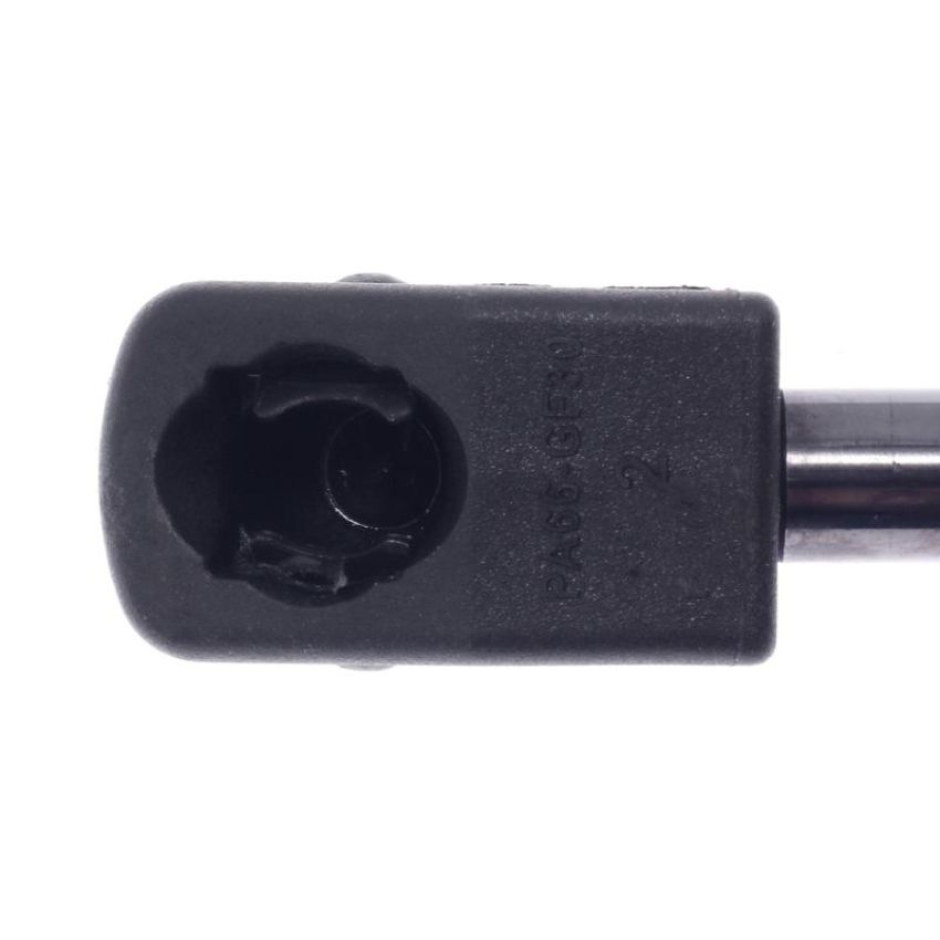 STRONG ARM 6871 Liftgate Lift Support