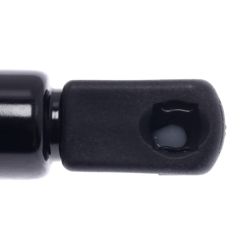 STRONG ARM 6874 Trunk Lid Lift Support