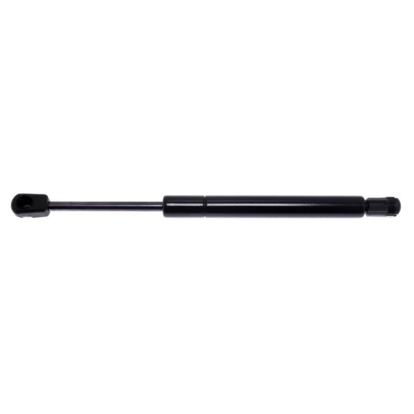 STRONG ARM 6874 Trunk Lid Lift Support