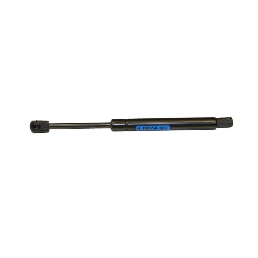 STRONG ARM 6874 Trunk Lid Lift Support