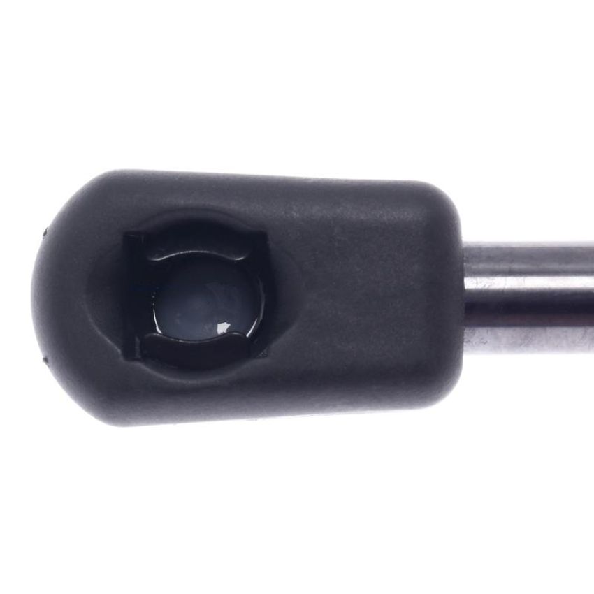 STRONG ARM 6874 Trunk Lid Lift Support