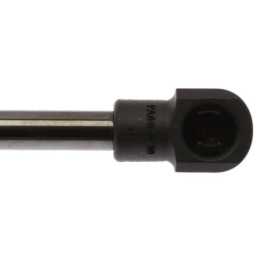 STRONG ARM 6875 Liftgate Lift Support
