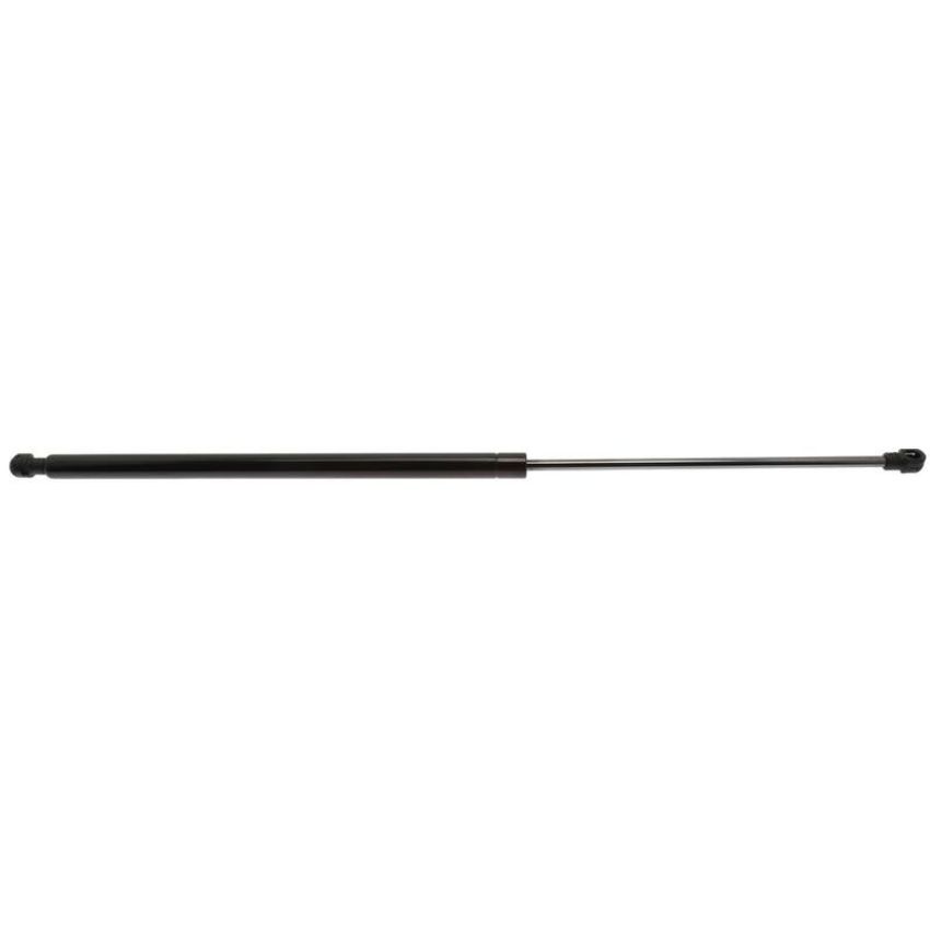 STRONG ARM 6875 Liftgate Lift Support