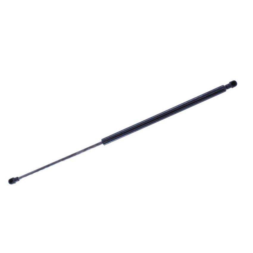 STRONG ARM 6875 Liftgate Lift Support