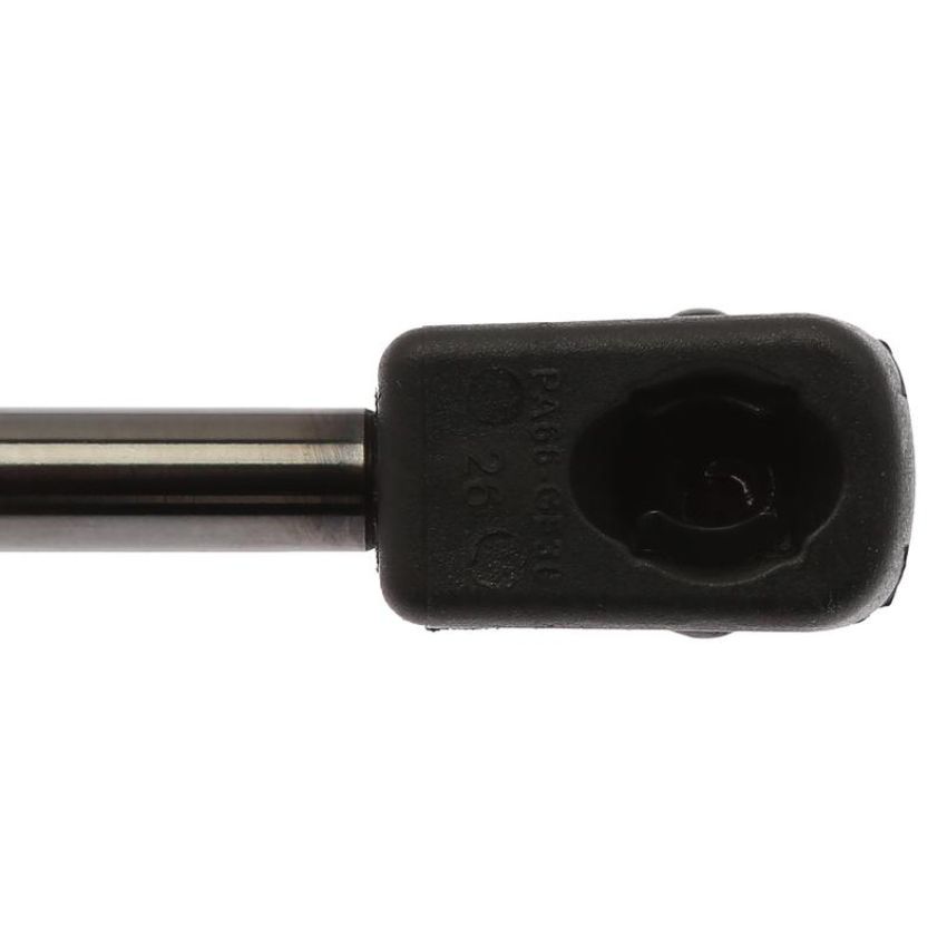 STRONG ARM 6876 Liftgate Lift Support