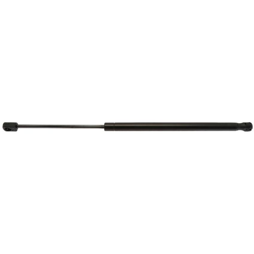 STRONG ARM 6876 Liftgate Lift Support