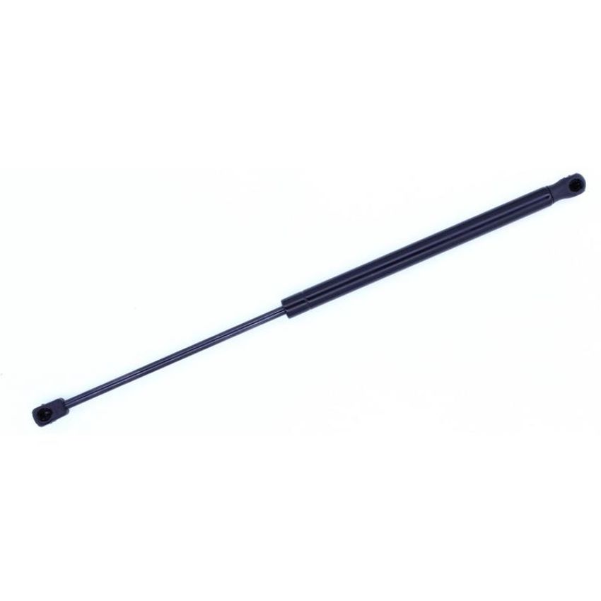 STRONG ARM 6876 Liftgate Lift Support