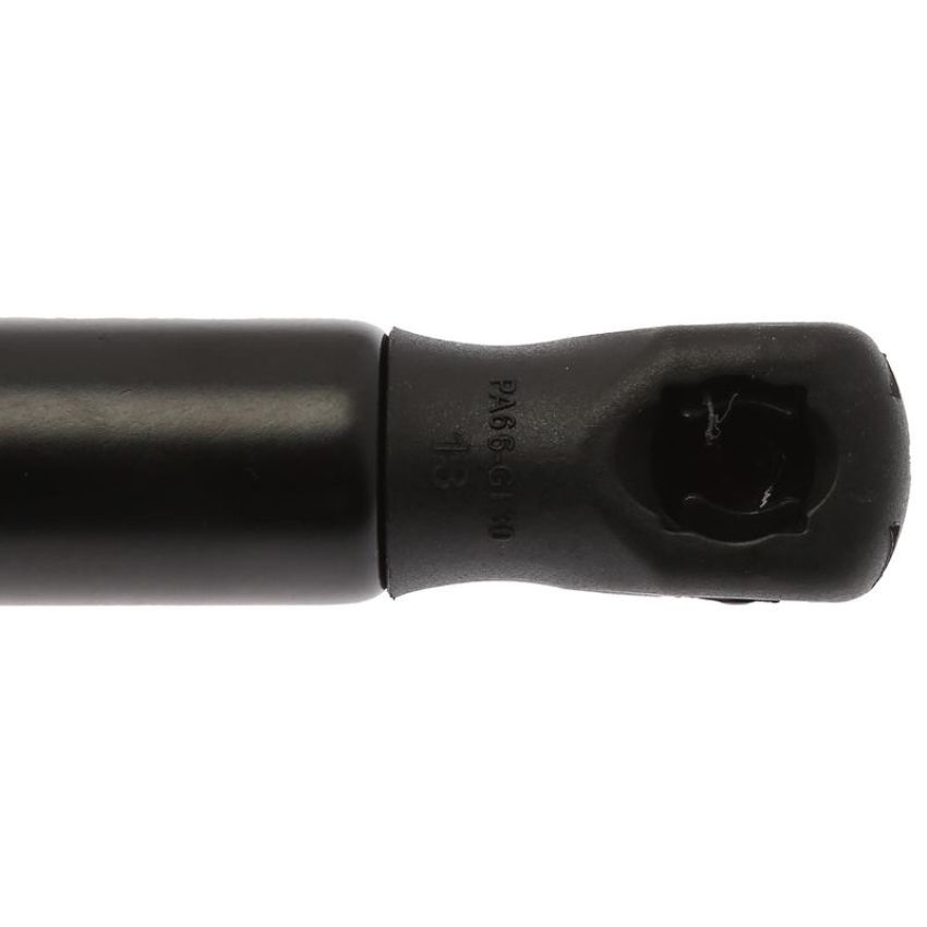 STRONG ARM 6876 Liftgate Lift Support