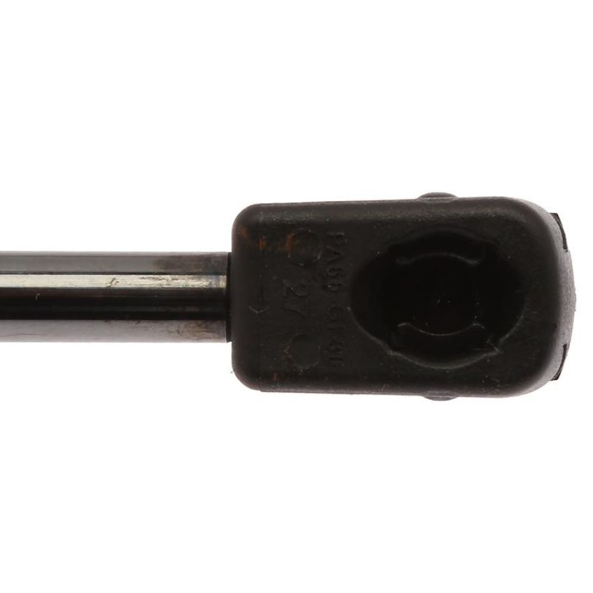 STRONG ARM 6877 Hood Lift Support