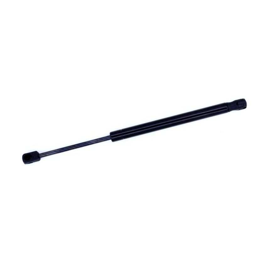 STRONG ARM 6877 Hood Lift Support