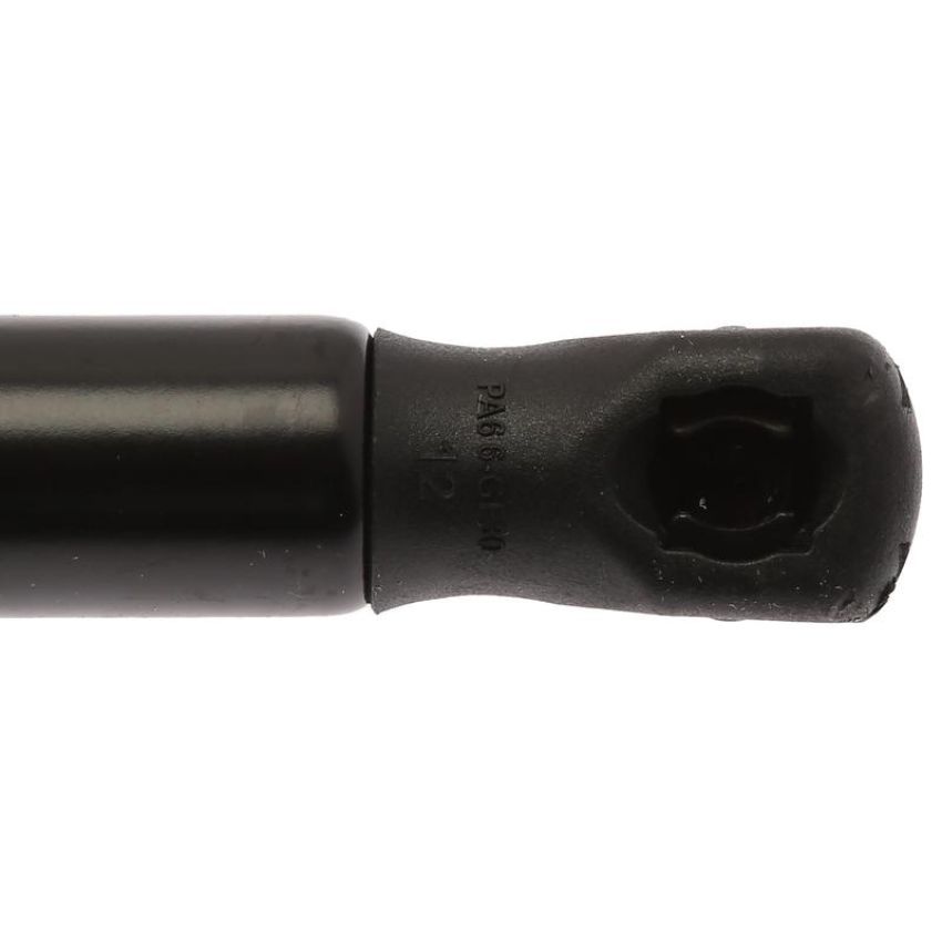 STRONG ARM 6877 Hood Lift Support