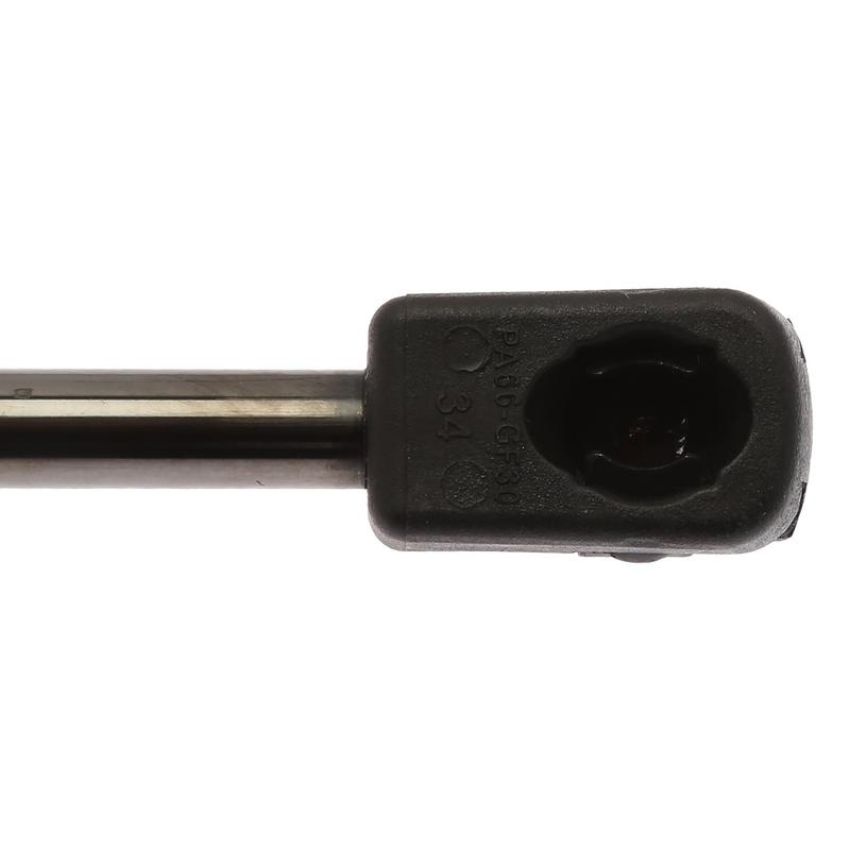 STRONG ARM 6878 Liftgate Lift Support