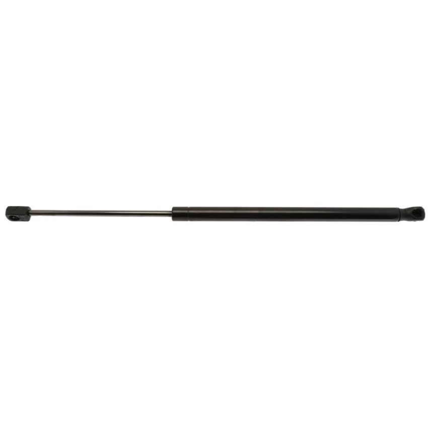 STRONG ARM 6878 Liftgate Lift Support