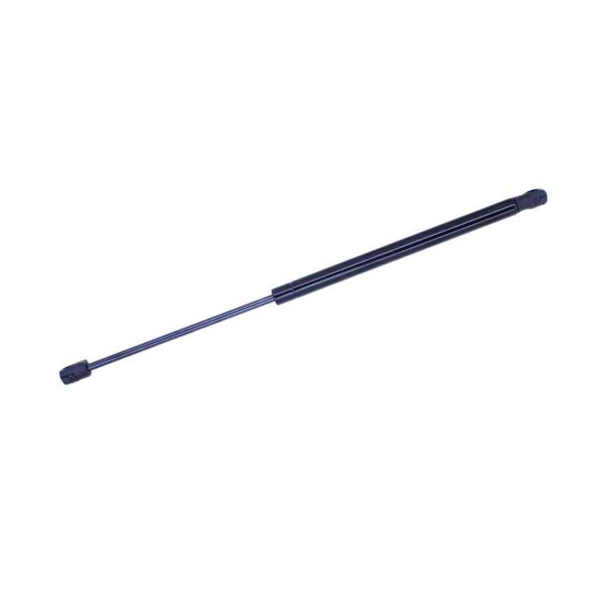 STRONG ARM 6878 Liftgate Lift Support