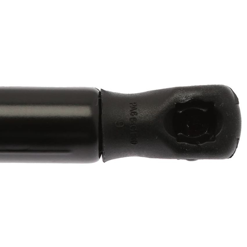 STRONG ARM 6878 Liftgate Lift Support
